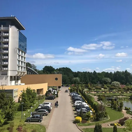 Prywatny W Arka Medical * Kolobrzeg