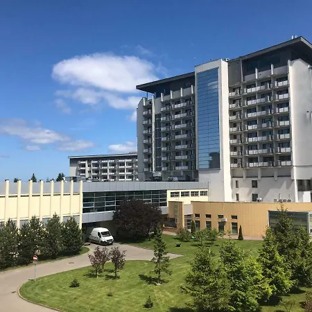 Prywatny W Arka Medical Daire *